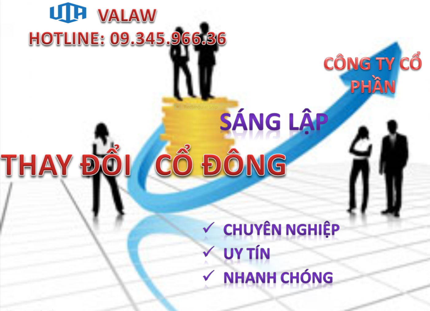 thay đổi cổ đông sáng lập công ty cổ phần